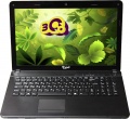 3Q Adroit OE1501NH