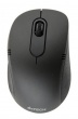 Мышь беспроводная A4Tech G7-630N-5, 1000dpi, Черный