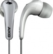 Наушники AKG K 321, Белый
