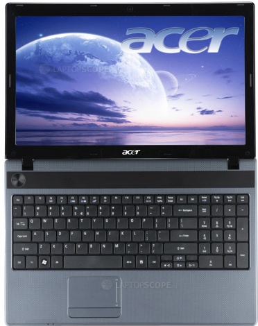 скачать драйвера для asus aspire 5250