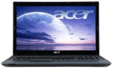 Acer Aspire 5250-E452G32Mikk