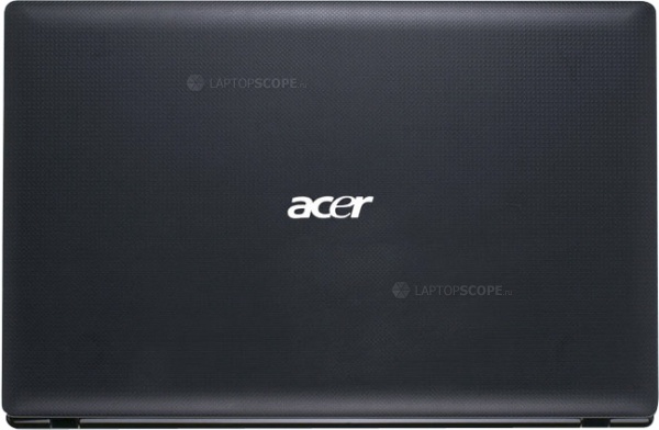 драйвера для acer aspire 5560g 433054g50mnkk