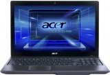 Acer Aspire 5560G-433054G50Mnkk