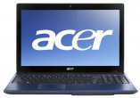 Acer Aspire 5750G-2354G50Mnbb