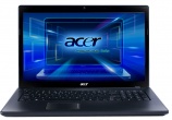 Acer Aspire 7250G-E454G32Mikk