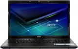 Acer Aspire 7739ZG-P624G32Mnkk