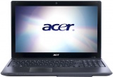Acer Aspire 7750ZG-B964G32Mnkk