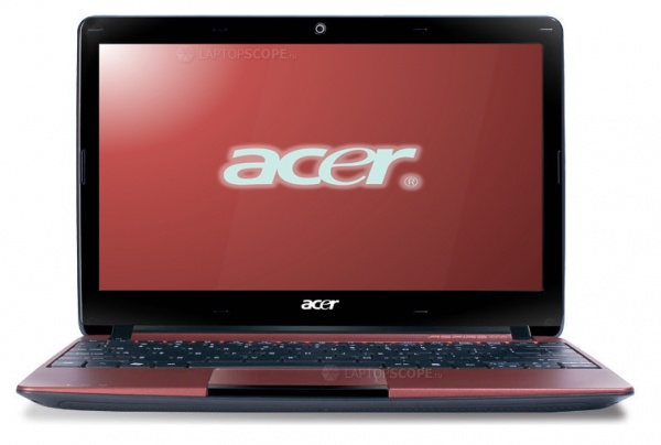 Acer one 10 инструкция Acer one 10 инструкция