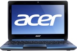 Acer Aspire One D270-268bb