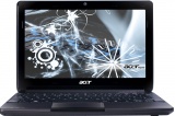 Acer Aspire One D270-268kk