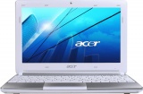 Acer Aspire One D270-268ws
