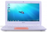 Acer Aspire One HAPPY2-N578Qyy