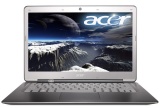 Acer Aspire S3-951-2464G34iss