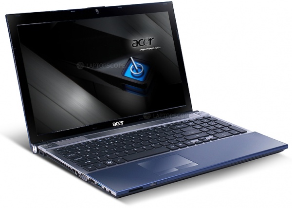 Acer aspire 5830tg схема