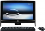 Acer Aspire Z1650