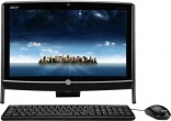 Acer Aspire Z1800