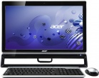 Acer Aspire Z3170