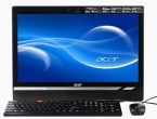Acer Aspire Z3620