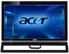 Acer Aspire Z3770