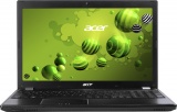 Acer TravelMate 5360-B812G32Mnsk