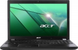 Acer TravelMate 5760Z-B964G32Mnsk