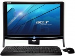 Acer Veriton Z291G
