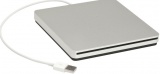 Привод DVD Apple MacBook Air SuperDrive  Серебристый MD564ZM/A