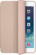 Чехол 7.9” Apple iPad mini Smart Case ME707ZM/A Кожа, Бежевый