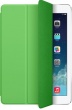 Чехол 9.7” Apple iPad Air Smart Cover MF056ZM/A Полиуретан, Зеленый