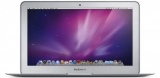 Apple MacBook Air