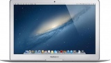 Apple MacBook Air MJVE2RU/A