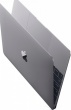Apple MacBook MJY32RU/A