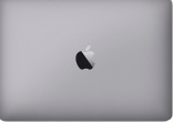 Apple MacBook MJY32RU/A