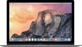 Apple MacBook MJY42RU/A