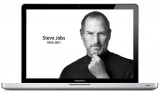 Apple MacBook Pro