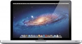 Apple MacBook Pro