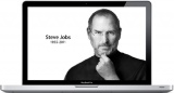 Apple MacBook Pro