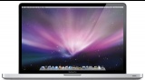 Apple MacBook Pro