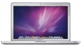 Apple MacBook Pro