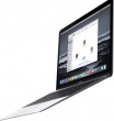 Apple MacBook Z0QT0001U