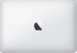 Apple MacBook Z0QT0001U