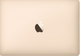 Apple MacBook Z0RX0002J