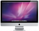Apple iMac