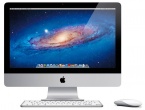 Apple iMac