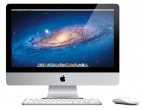 Apple iMac
