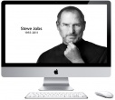 Apple iMac