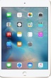 Планшет Apple iPad Mini 4 16Gb Wi-Fi Золотистый MK6L2RU/A