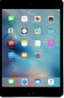 Планшет Apple iPad Mini 4 16Gb Wi-Fi + Cellular Темно-серый MK6Y2RU/A