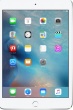 Планшет Apple iPad Mini 4 16Gb Wi-Fi + Cellular Серебристый MK702RU/A