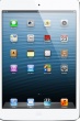Планшет Apple iPad Mini 16Gb Wi-Fi+Cellular Белый MD543RS/A
